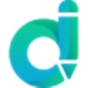 FotoJet Designer1.1.5