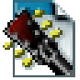 RA Chord Hunter1.4.6
