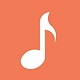 AnyListen(无损音乐下载工具)1.0.9