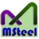 MSteel结构工具箱v2020.03.15