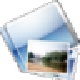 Boxoft Photos Cool Maker3.6