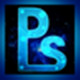 正图photoshow cc1.0.0