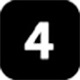 Dimo 4K Video Converter4.0.0