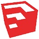 SketchUp Pro 2020v20.0.373
