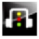 小喇叭听听0.1.1