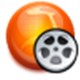 凡人MKV/AVI格式转换器v10.2.8.0