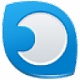 EzStatuion3.2.1
