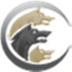 Cerberus FTP Server Enterprise10.0.15.0