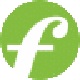 FORTE 11 Premium11.2.2