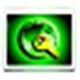 Browser Password Dump2.0