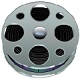 Free MOV Converter2.0