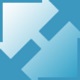 Free Batch Photo Resizerv2.4.2