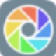 WeChatPhotoCutting20.2.0.1
