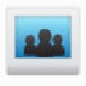 Boxoft Image to Flipbook3.0.0