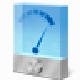 英特尔XTU超频工具v6.5.1.360