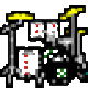 Virtual Drum2.1.6