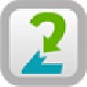 Easy2Convert TGA to JPG2.7