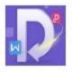 WPS PDF to Word Converterv10.2.0.5824