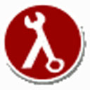 HLAEv2.145.7