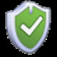 HT System Administrator15.4.1