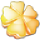 Amazing Slideshow Maker4.5.0