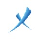 Alpemix4.9