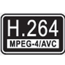 H264视频编码器v1.7