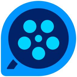 QQ影音v4.6.3.1104