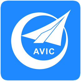 商网办公v1.6.0