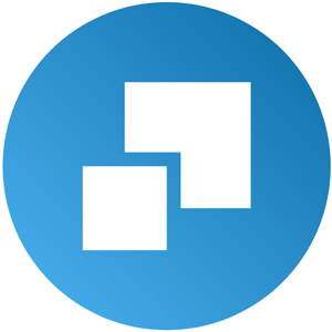 CloudDrive2v0.8.16