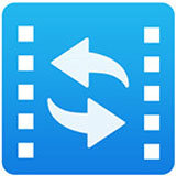 Apowersoft视频转换王v4.8.5.10