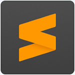 sublime text电脑版v4.2.0.0