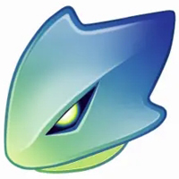 比特精灵客户端v3.6.0.550