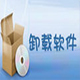Bulk Crap Uninstallerv4.15.0