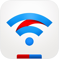 小度WiFi驱动v3.0.9.0