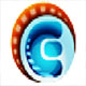 Womble EasyDVD1.0.1.29