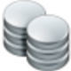 数据库转换工具(sqlitetomysql)v1.6
