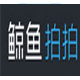 鲸鱼拍拍1.2.0