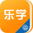 人教乐学高中版v3.2.0.3