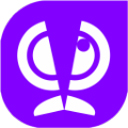 CamSplitterv1.2.3