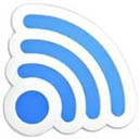 WiFi共享大师电脑版v3.0.1.0
