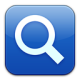 蜗牛精灵免费seo工具5.1.0.0