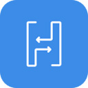 嗨格式Heic图片转换器v1.3.8116.77