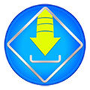 Allavsoftv3.28.0.9253