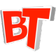 BluffTitler Portable12.2.0.5