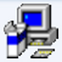 AVCatalogerv 3.9.1　