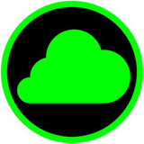 Razer Synapse雷云官网版v2.21.24.41