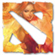 DOTA2超级助手v10.3.0.0