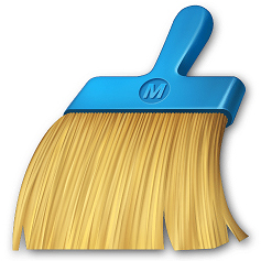 Clean Master6.5