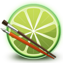 PaintTool SAIv2.6.0